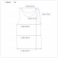 Small Product Preview Image 9